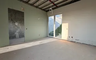 Duplex Modern | Semifinisat | Teren 497mp | Zona Wonderland - Poză 13