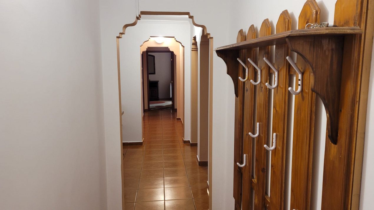 Inchiriere apartament 3 camere, Gavana - Poză 9
