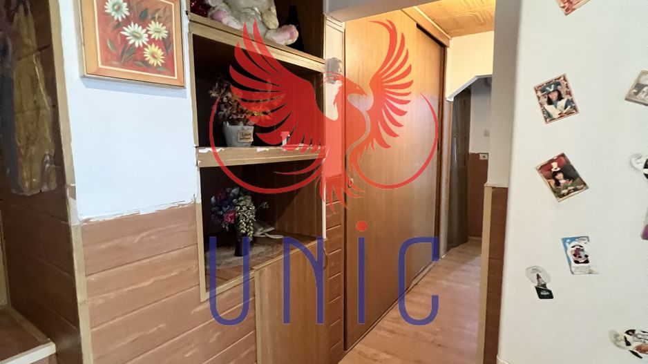 3 decomandate mobilat si utilat Lapus Arges - Poză 7