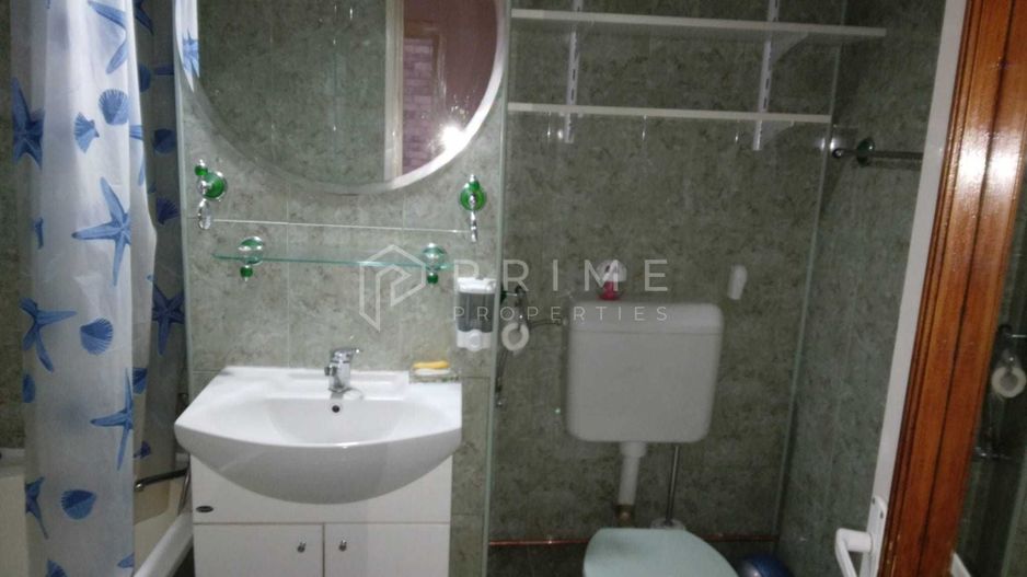 De închiriat: Apartament 3 camere, 2 băi – Zona Tudor - Poză 7