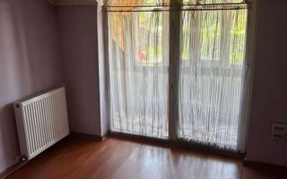Casă de închiriat - Calea Giulești  5 camere - Poză 8