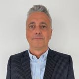 Bogdan Tampau - Pinwell Realty