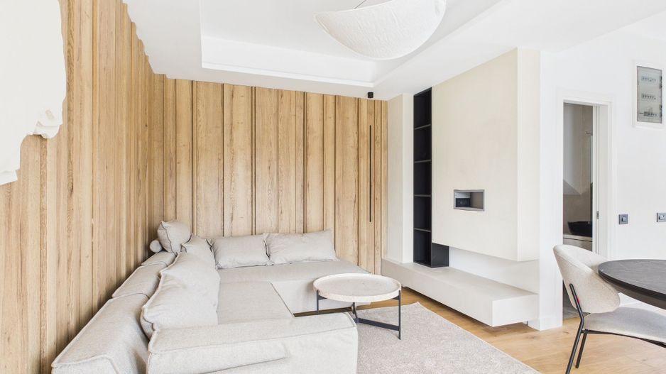 Casă modernă cu 4 camere în Otopeni, perfectă pentru mutare imediată! - Poză 1