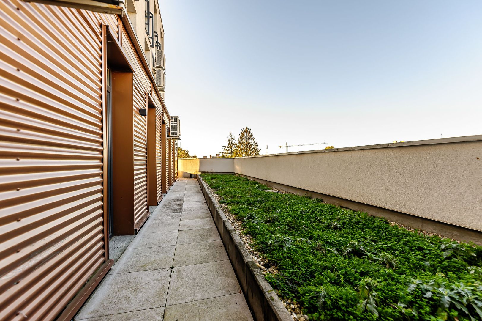 Exclusivitate si prestigiu: Spatiu de birouri premium ultracentral - Poză 3