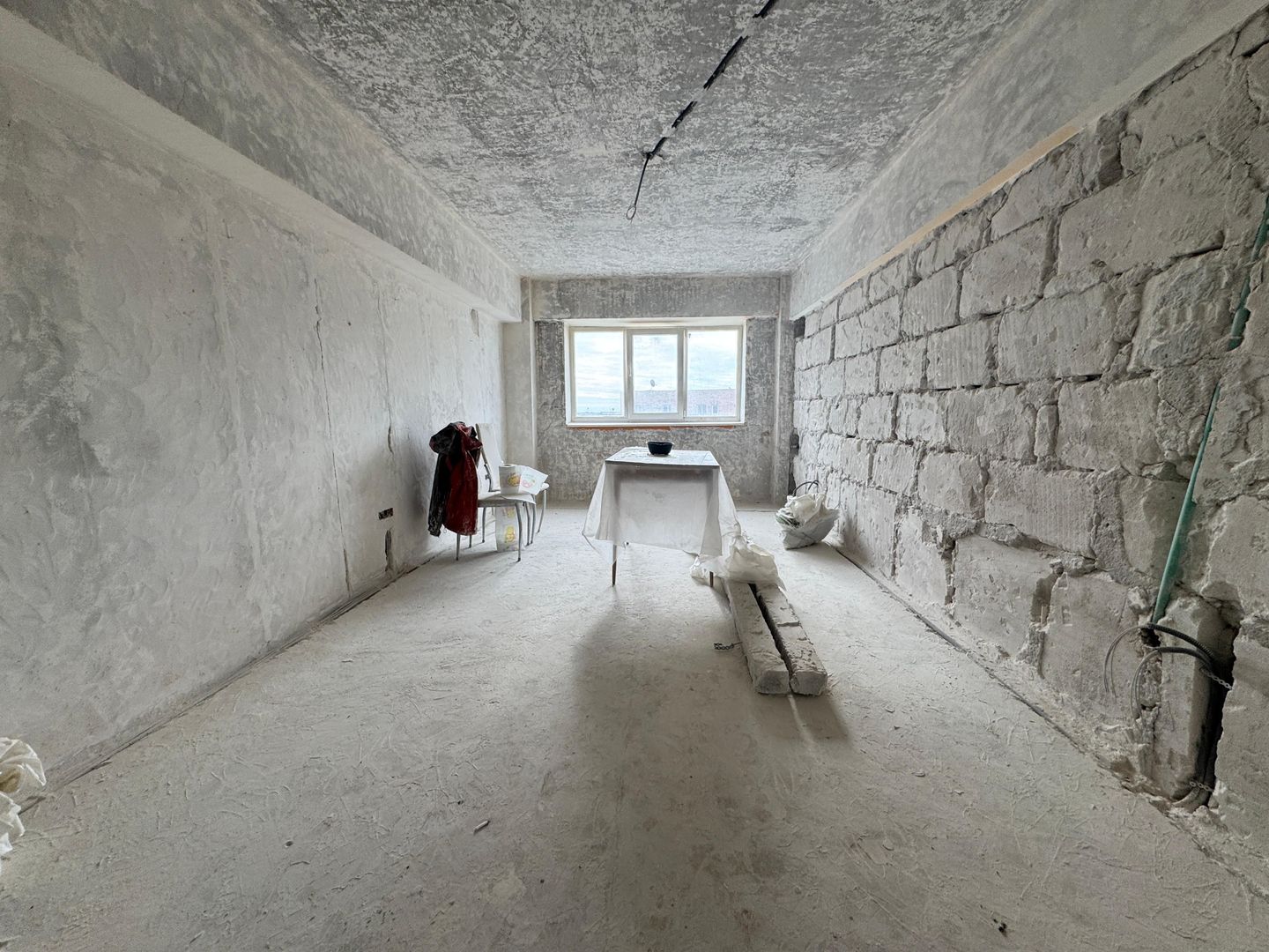 COMISON 0% | Apartament 4 Camere | Zona Modern | 86 mp | Etaj 8 - Poză 3