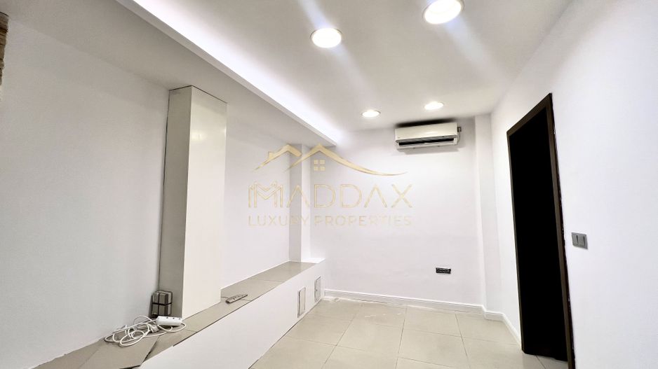 Spatiu de Inchiriat | Beller | Piata Dorobanti - Poză 10