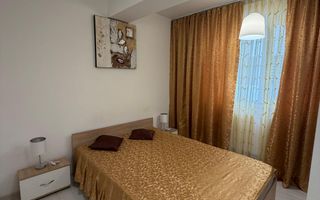 2 camere, mobilat si utilat 1 Mai - Poză 10