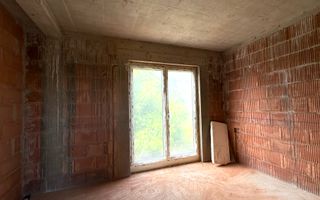 PROIECT DEOSEBIT CU GARAJ- LA ROSU - Poză 4