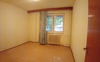 APARTAMENT METROU ZONA TINERETULUI - Poză 9