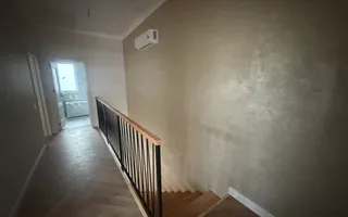 Disponibila imediat. Zona centrala. Toate utilitatile si asfalt - Poză 13