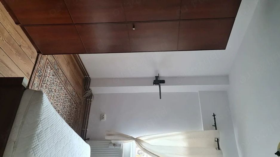 BRASADAS vinde ap 3 cam la etajul 1 pe Careiului. - Poză 10
