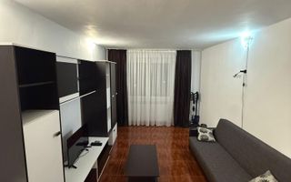 Apartament 2 camere de închiriat Apărătorii Patriei Centrală proprie - Poză 2