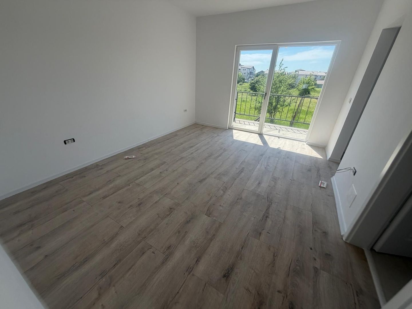 CASA DUPLEX INDEPENDENTEI, TOATE UTILITATILE, TEREN 243 MP, COMIS 0% - Poză 20