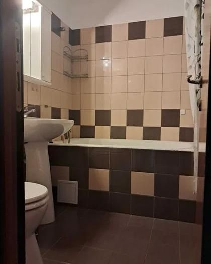 AP. 3 CAMERE - EROII REVOLUTIEI, BUCATARIE INCHISA, METROU 6 MIN - Poză 7
