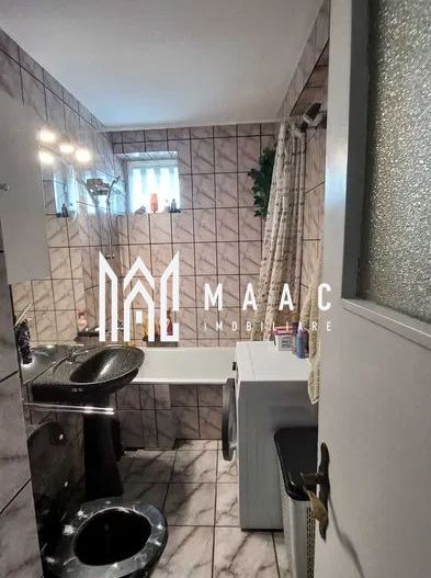 Apartament 2 camere | Decomandat | Cedonia | Etaj 3 - Poză 6