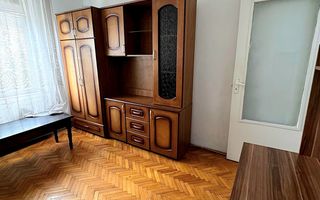 Apartament 3 camere decomandat, Complexul Studențesc, F.C. Ripensia,0% Comision - Poză 9