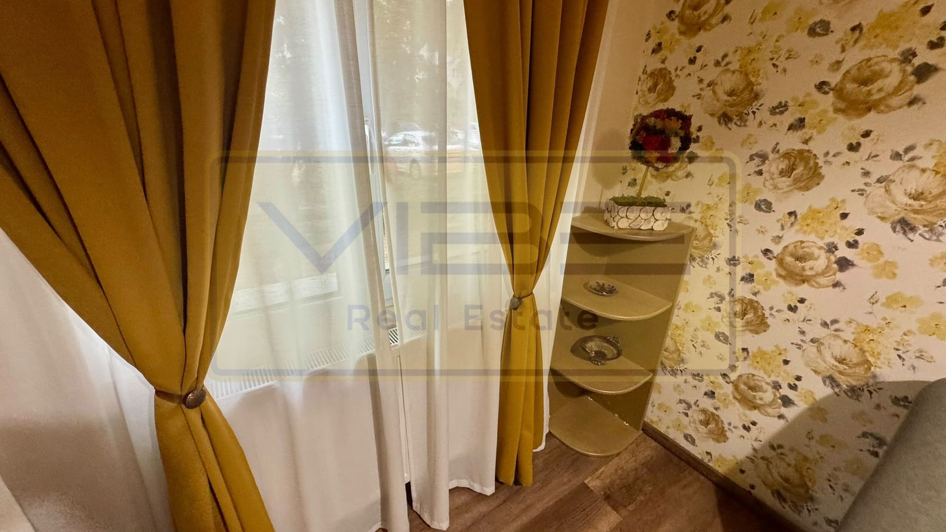 Apartament 2 dormitoare decomandate+living Podu Ros - Cantemir - Poză 10