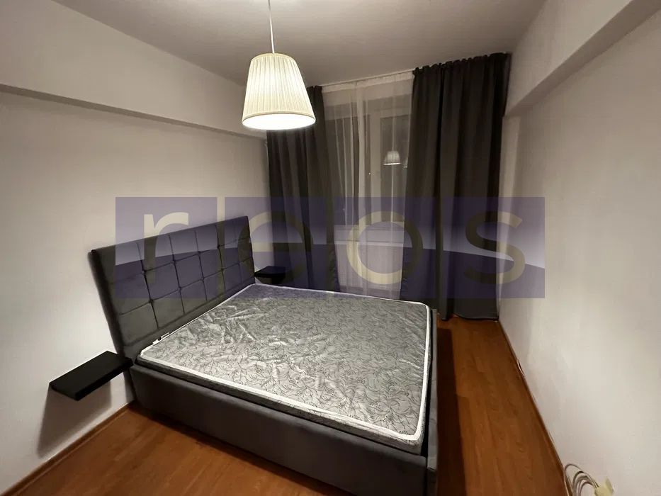 VANZARE 3 CAMERE TINERETULUI DECOMANDAT - Poză 4
