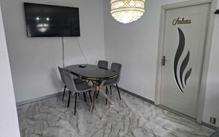 Apartament 2 camere de vânzare – Central, Pietonală - Ion Creangă - Poză 5