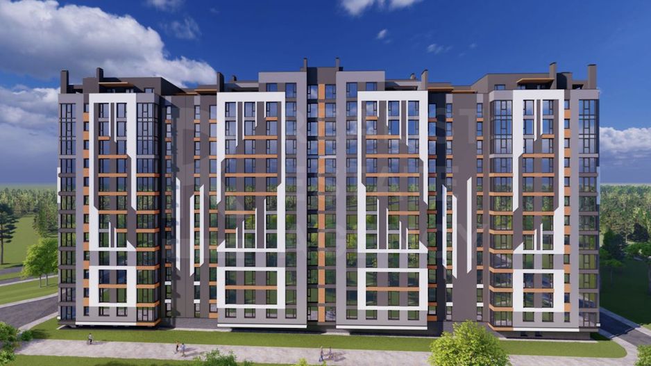 Vânzare apartament, 2 camere, str. Ialoveni, Telecentru - Poză 6