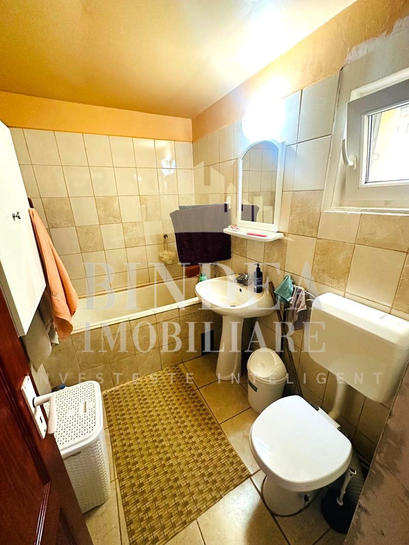 Casa cu teren 1416 toate utilitatile COMISION ZERO - Poză 8