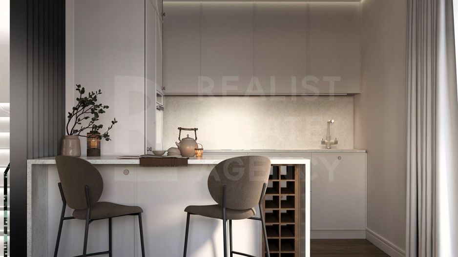 Vânzare, casă, 4 camere, str. Sfânta Vineri, Tohatin - Poză 10