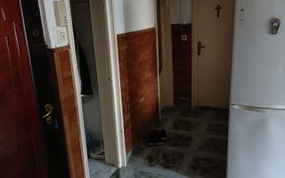 Apartament 2 camere, zona 7 Noiembrie, lângă UMFST - Poză 5
