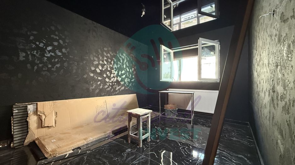 Apartament 2 camere, renovat | Iancului - Poză 7