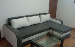 Apartament 2 camere de închiriat Mansardă Parcul Carol - Poză 1
