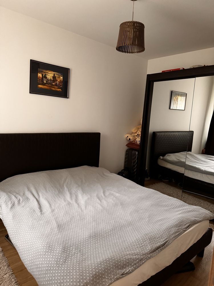 Apartament 2 camere | Complex The Park | Tineretului | 5 min metrou - Poză 7