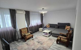 Garsonieră decomandată, 37 mp, complet utilată, lângă Parcul IOR - Poză 2