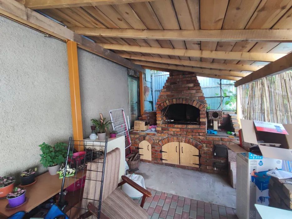 Casa construita in 2020, Central - Poză 7