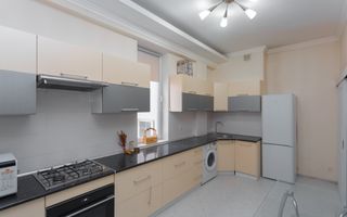 Apartament 1 odaie Râșcani, Mun. Chișinău - Poză 2