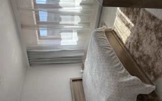 Casă modernă și spațioasă, gata de mutat 6400 mp teren, terase și garaj 399.000 - Poză 7