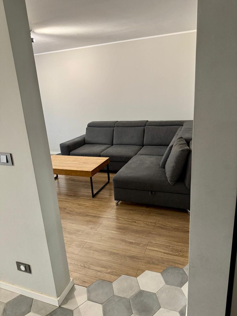 Vând apartament de lux 3 camere, decomandat, 72 mp, etaj 3/4 - Poză 5
