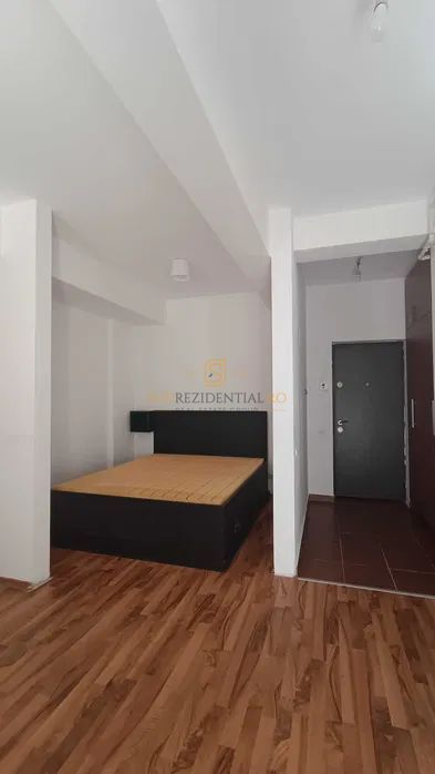 Garsoniera in Confort Urban Residence, gata de mutare, Salaj, Sector 5 - Poză 4