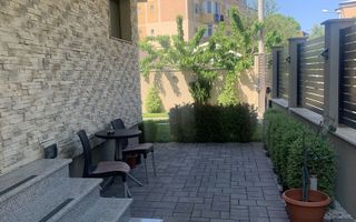 Casă spațioasă cu 5 camere - Sarari - Poză 7