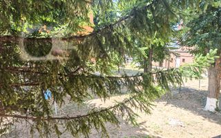Garsoniera etaj 1, zona Pietonala(in spate la SuperBet), 35mp, dec.! - Poză 7