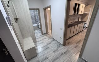 Apartament 2 camere, mutare rapida, mobilat si utilat, Bd. Metalurgiei - Poză 10