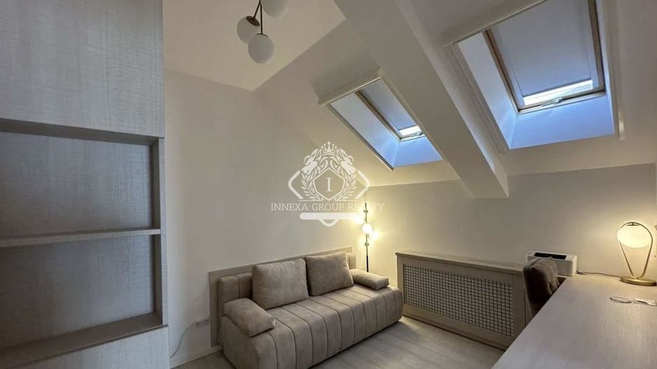 Giurgiului | 3 cam | 95mp + 34mp terasa | bloc 2021 | loc parcare | 200.000 euro - Poză 12