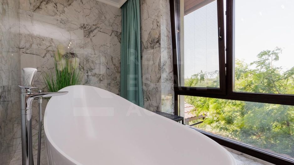 Vânzare, casă, 2 nivele, 3 camere, str. Drumul Vilelor, Dumbrava. - Poză 16