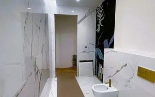 Vila premium in Borhanci, proiect exclusivist - Poză 18