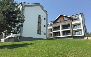 Apartament 2 Camere - Decomandat - 54 MPU - Balcon - Poză 13