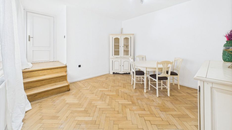 Apartament Duplex deosebit | Vilă interbelică | 200 m de Calea Victoriei - Poză 13