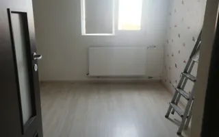 3 Camere - 60MP | Decomandat | 2 Lifturi | Metrou Favorit la 1 minut - Poză 11