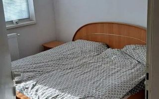 Apartament  , 3 camere , Sagului - Poză 1