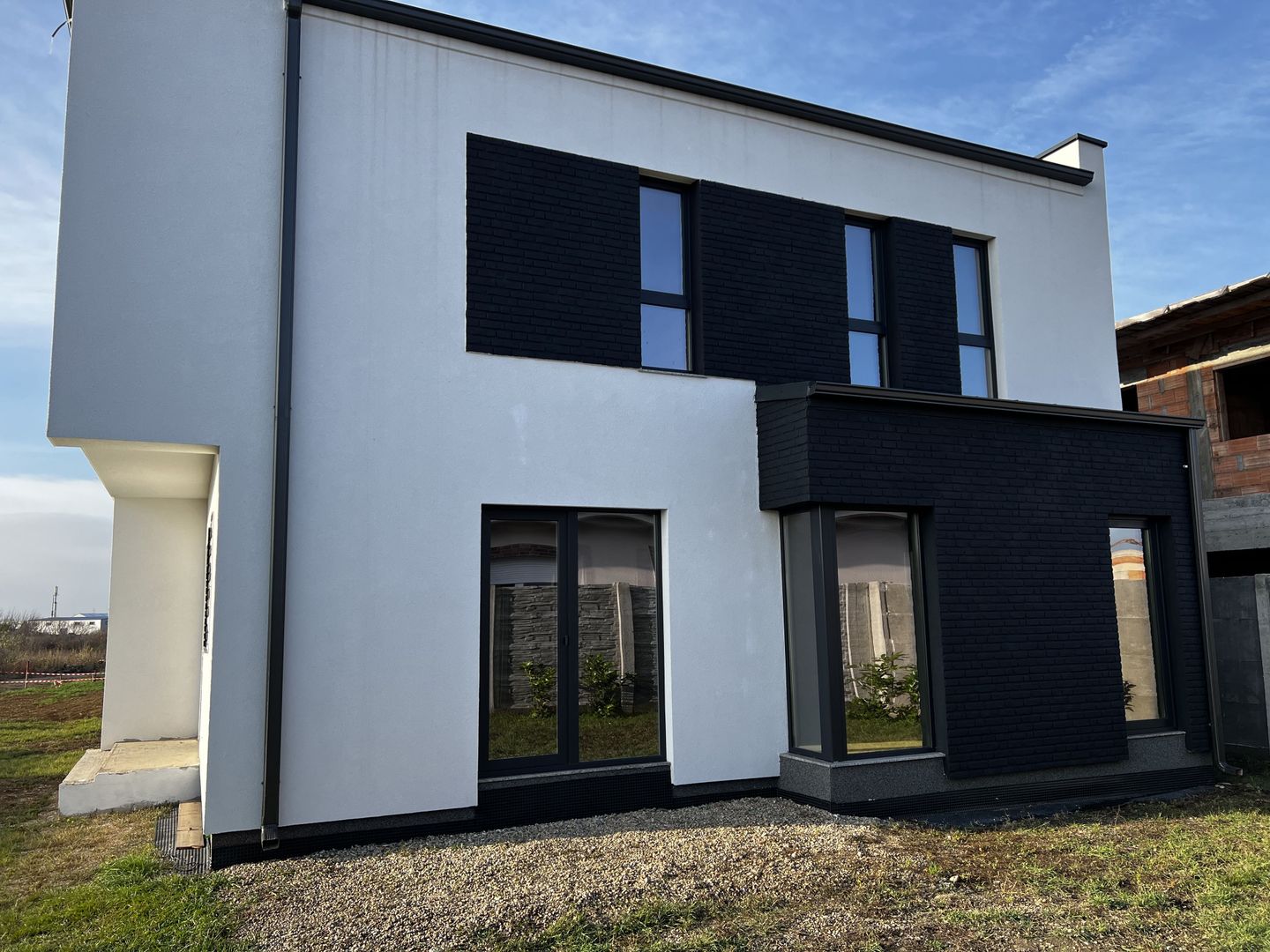 Duplex 4 dormitoare - la 5 minute de Ikea - Poză 3