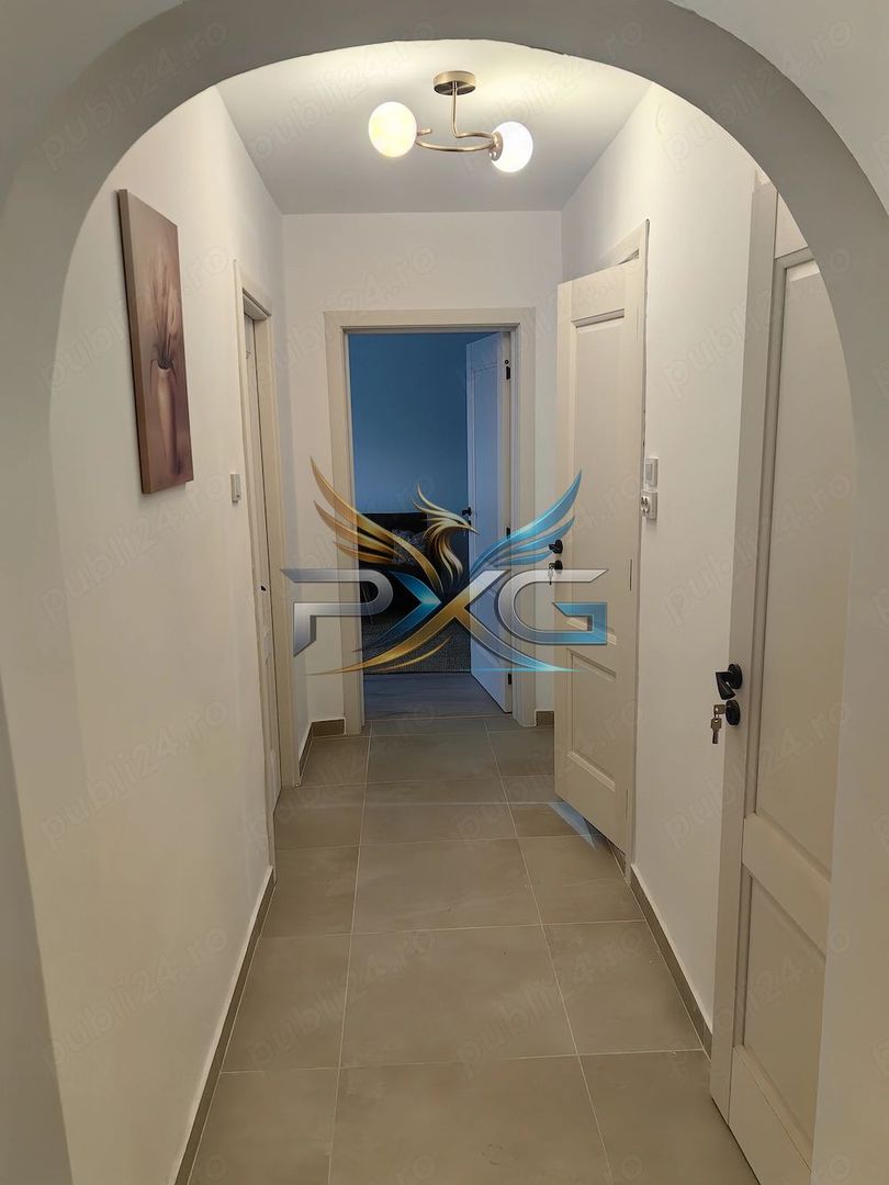 Apartament 2 camere  Crângași - Poză 3