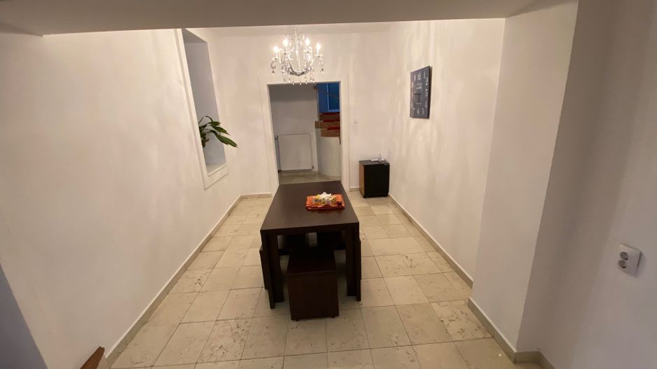 Vilă zona Liviu Rebreanu - Poză 12