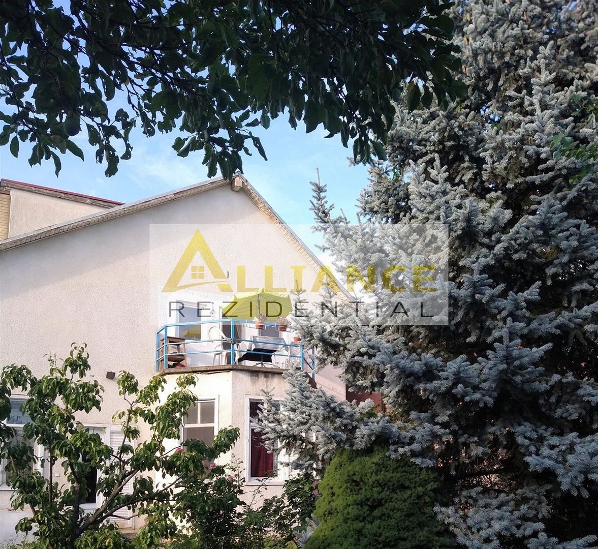 CASA SOS. OLTENITEI 11 CAMERE mobilat si utilat - Poză 19
